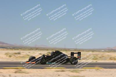 media/Apr-28-2024-Pro Autosports (Sun) [[4d99447cac]]/6-Yellow Group/Session 2 Turn 4 Inside/